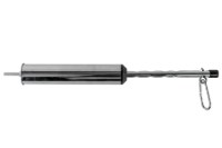 Picture of Zips Pogo Sticks