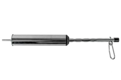 Picture of Zips Pogo Sticks