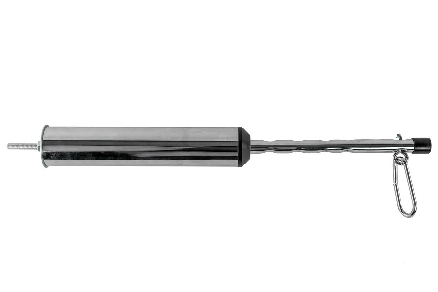 Picture of Zips Pogo Sticks