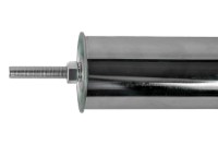 Picture of Zips Pogo Sticks