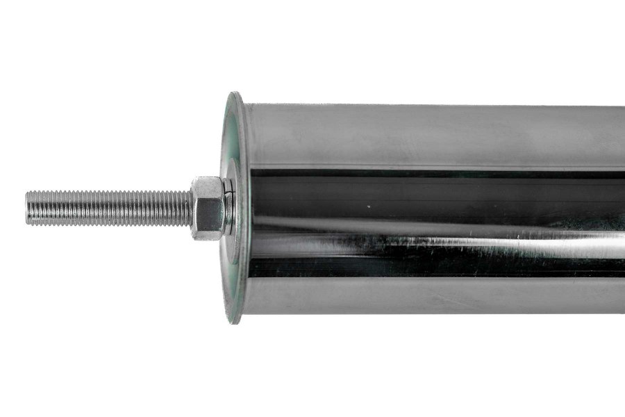 Picture of Zips Pogo Sticks