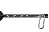 Picture of Zips Pogo Sticks