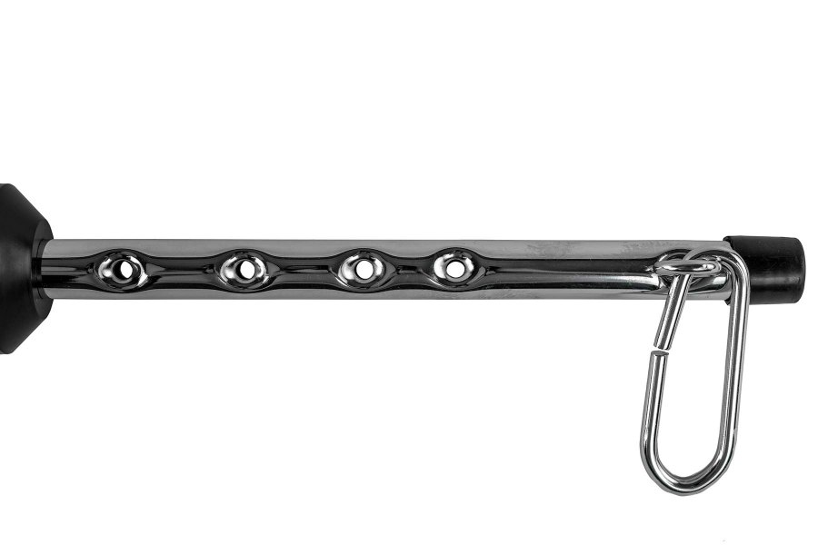 Picture of Zips Pogo Sticks