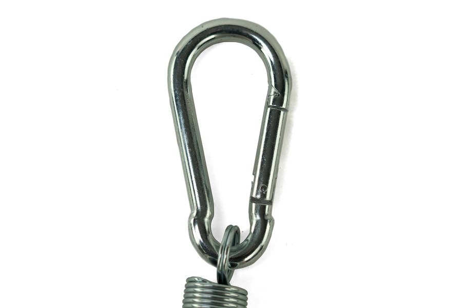 Picture of Zips Tender Spring