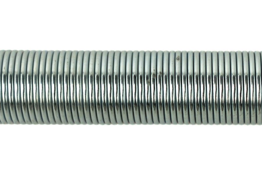 Picture of Zips Tender Spring