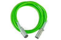 Picture of Zips Electric Cable 15'