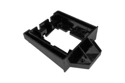 Picture of PSE/ Code 3 Arrowstik Cover