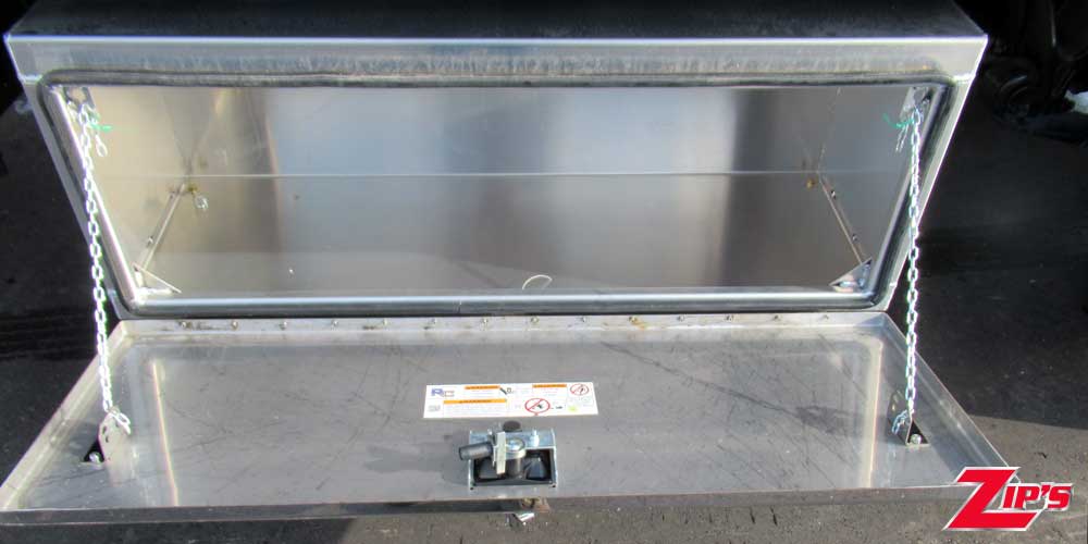 Picture of 2025 Century Steel 12 Series LCG™ Car Carrier, International MV, Prime Select, 22126