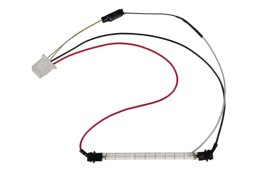 Picture of Code 3/ PSE Linear Strobe Tube Assembly- 4.72"