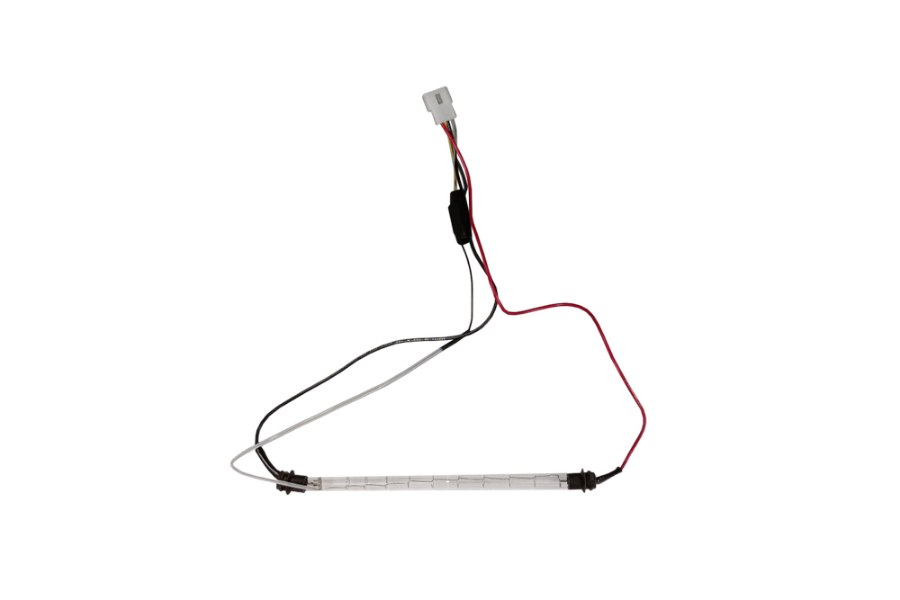 Picture of PSE/ Code 3 Upper Strobe Tube for MX7000