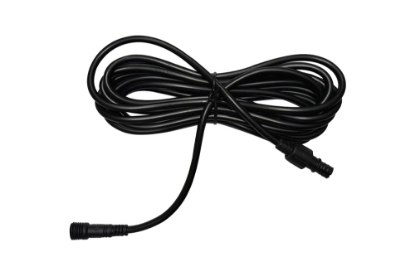 Picture of Race Sport 9ft Extension Cable for RGBW Smart Rock Light Kit
