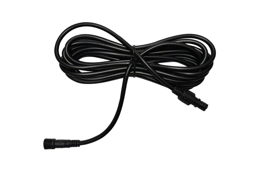 Picture of Race Sport 9ft Extension Cable for RGBW Smart Rock Light Kit