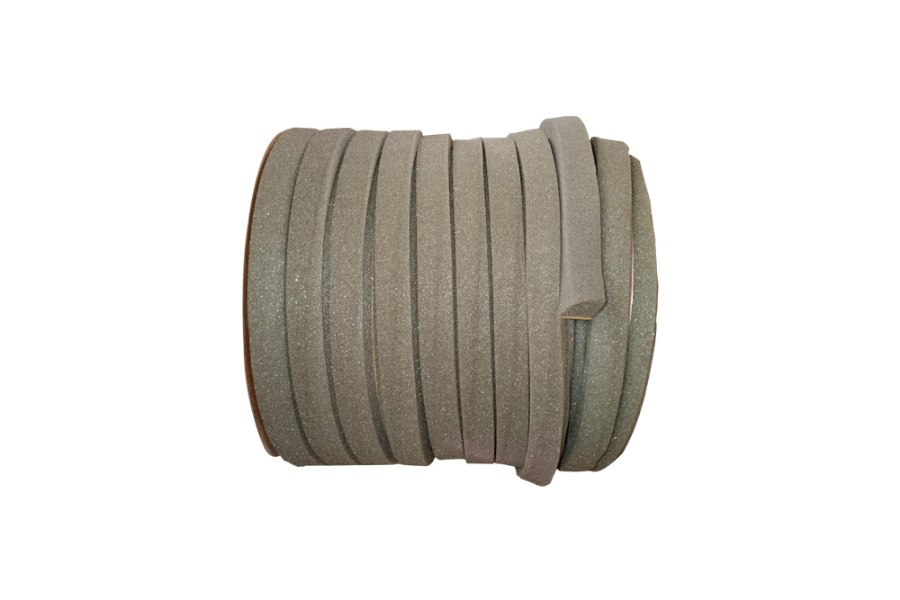 Picture of Foam Trim - 3/4" x 3/4"