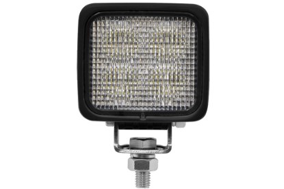Picture of Maxxima Square 800 Lumens LED Flood Light