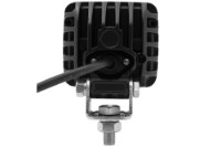 Picture of Maxxima Square 800 Lumens LED Flood Light