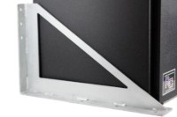 Picture of RC Industries Galvanized Steel Mounting Brackets