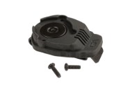 Picture of GUARDIAN ANGEL Elite Series Universal Clip Mount with Magnetic Mount