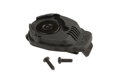 Picture of GUARDIAN ANGEL Elite Series Universal Clip Mount with Magnetic Mount