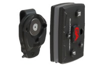Picture of GUARDIAN ANGEL Elite Series Universal Clip Mount with Magnetic Mount