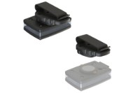 Picture of GUARDIAN ANGEL Elite Series Universal Clip Mount with Magnetic Mount