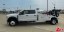Picture of 2023 Century 312A 8 Ton Wrecker, Ford F550SDCC 4X4, 20730