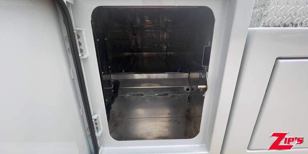 Picture of 2023 Century 312A 8 Ton Wrecker, Ford F550SDCC 4X4, 20730