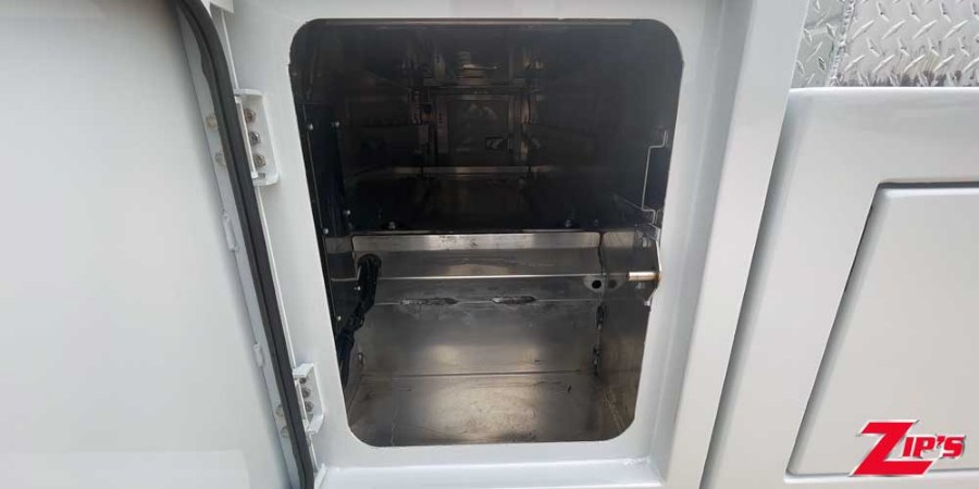 Picture of 2023 Century 312A 8 Ton Wrecker, Ford F550SDCC 4X4, 20730