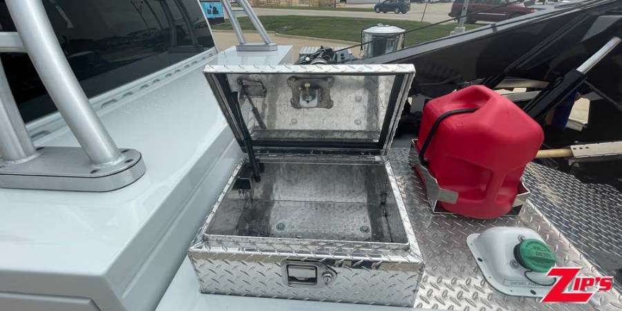 Picture of 2023 Century 312A 8 Ton Wrecker, Ford F550SDCC 4X4, 20730