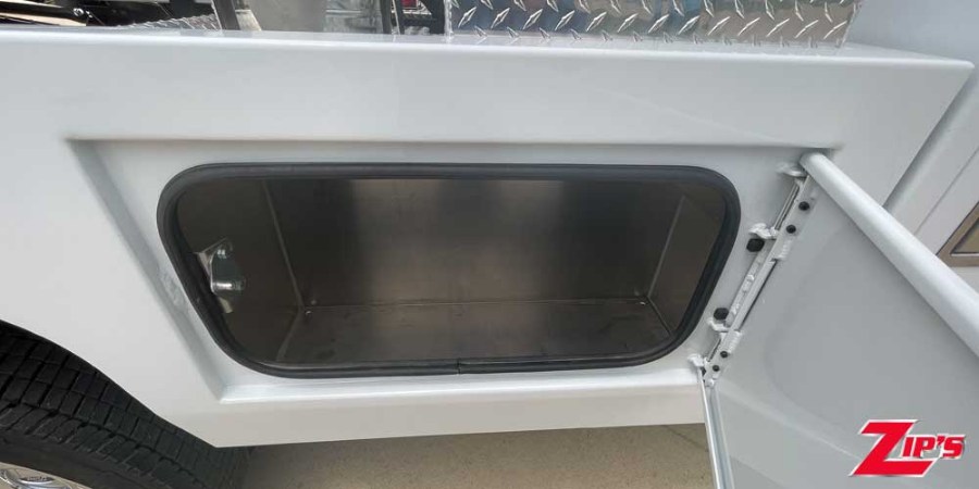 Picture of 2023 Century 312A 8 Ton Wrecker, Ford F550SDCC 4X4, 20730