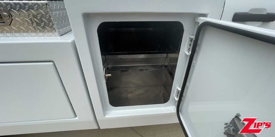 Picture of 2023 Century 312A 8 Ton Wrecker, Ford F550SDCC 4X4, 20730