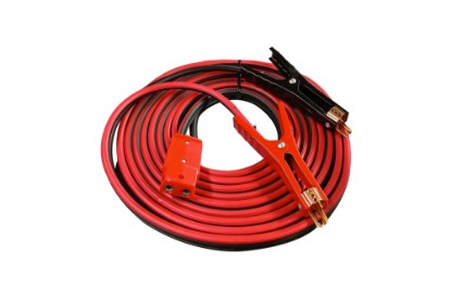 Picture of Goodall Booster Cable Plug to Socket Accessories