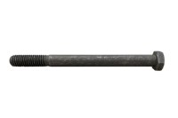 Picture of Miller Screw, 3/8"-16 x 4.75", Vulcan