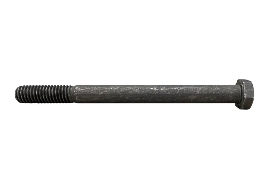 Picture of Miller Screw, 3/8"-16 x 4.75", Vulcan