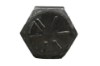 Picture of Miller Screw, 3/8"-16 x 4.75", Vulcan