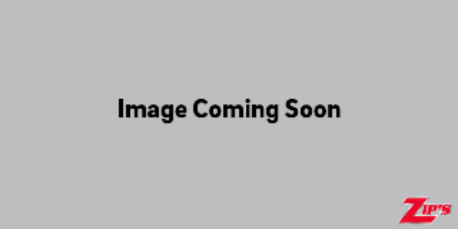 Picture of 2018 Century Steel 10 Series Car Carrier, Dodge Ram 5500HD 4X4, 22792