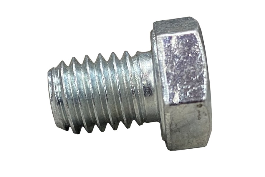 Picture of Screw, 3/8" x 1/2", Grade 5