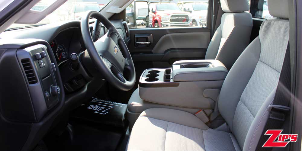 Picture of 2023 Century Steel 10 Series Car Carrier, Chevrolet 6500HD, 22782