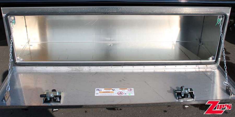 Picture of 2023 Century Steel 10 Series Car Carrier, Chevrolet 6500HD, 22782