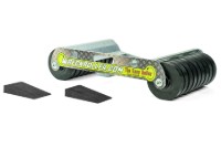 Picture of WreckRoller Auto Dolly