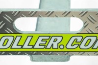 Picture of WreckRoller Auto Dolly