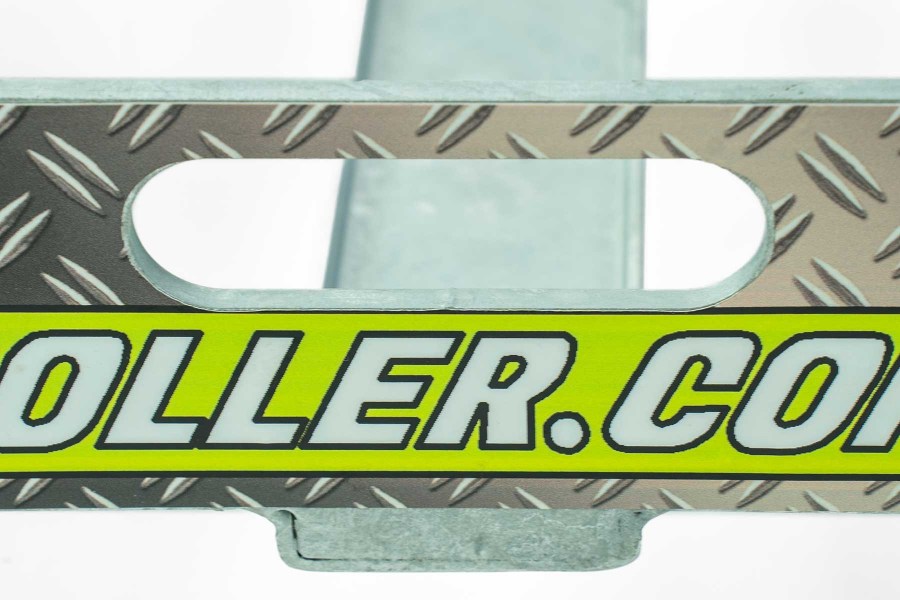 Picture of WreckRoller Auto Dolly