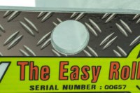 Picture of WreckRoller Auto Dolly