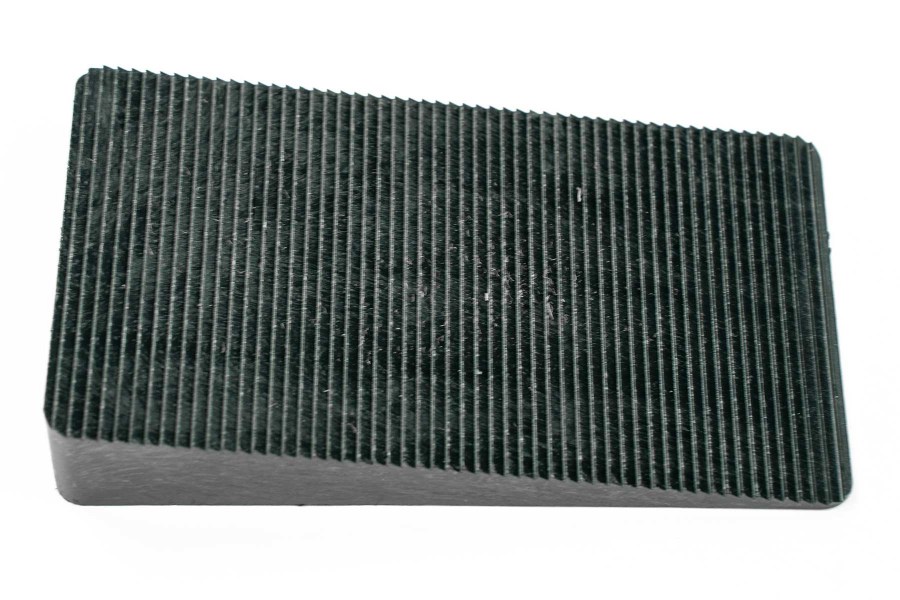 Picture of WreckRoller Auto Dolly