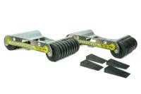 Picture of WreckRoller Auto Dolly