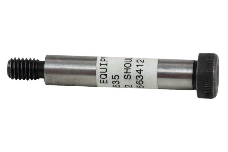 Picture of Miller 1/2 x 2-1/2 Shoulder Screw