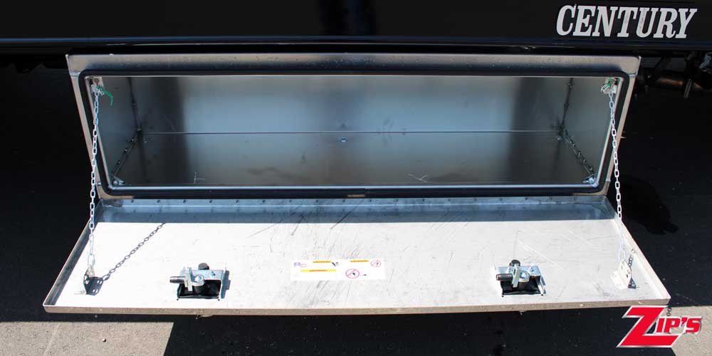 Picture of 2023 Century Steel 10 Series Car Carrier, Chevrolet 6500HD, 22540