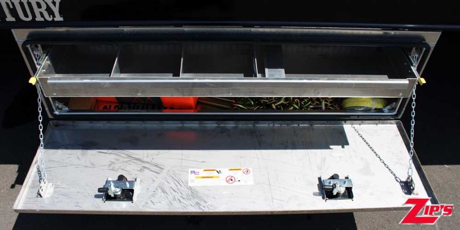 Picture of 2023 Century Steel 10 Series Car Carrier, Chevrolet 6500HD, 22540