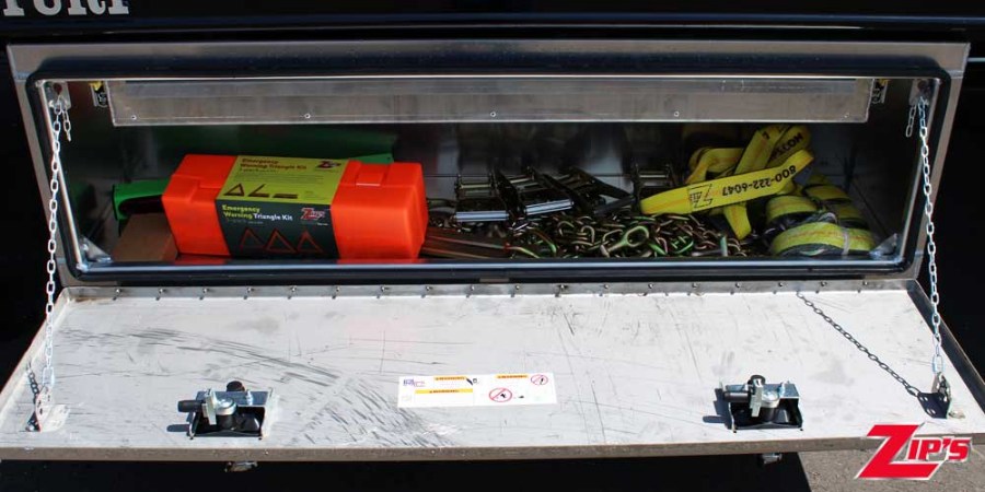 Picture of 2023 Century Steel 10 Series Car Carrier, Chevrolet 6500HD, 22540