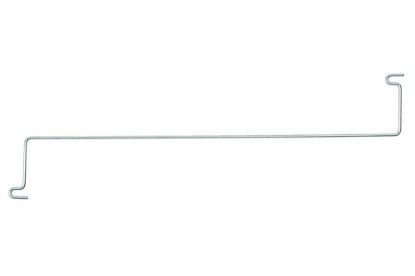 Picture of LTI TOOLS Slide Jim Door Tool