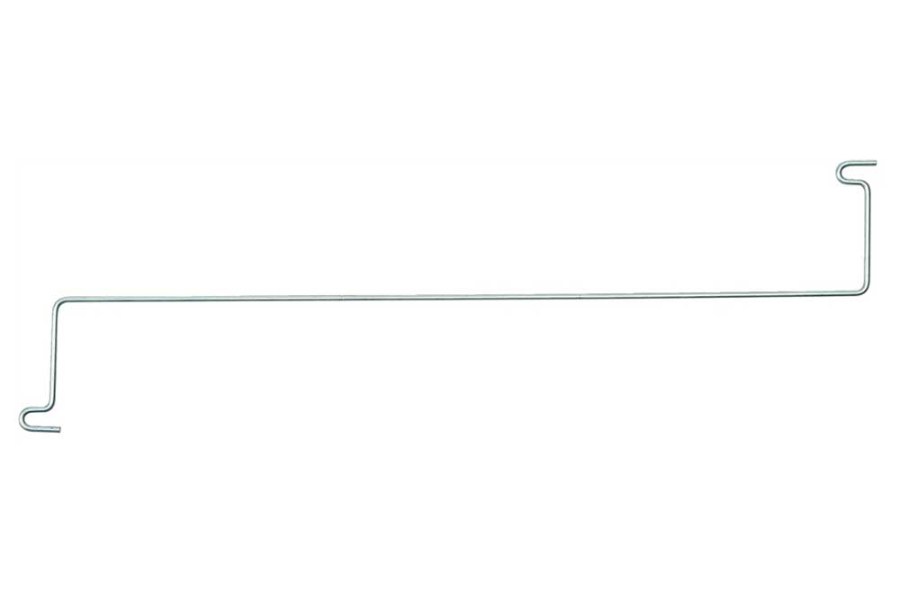 Picture of LTI TOOLS Slide Jim Door Tool